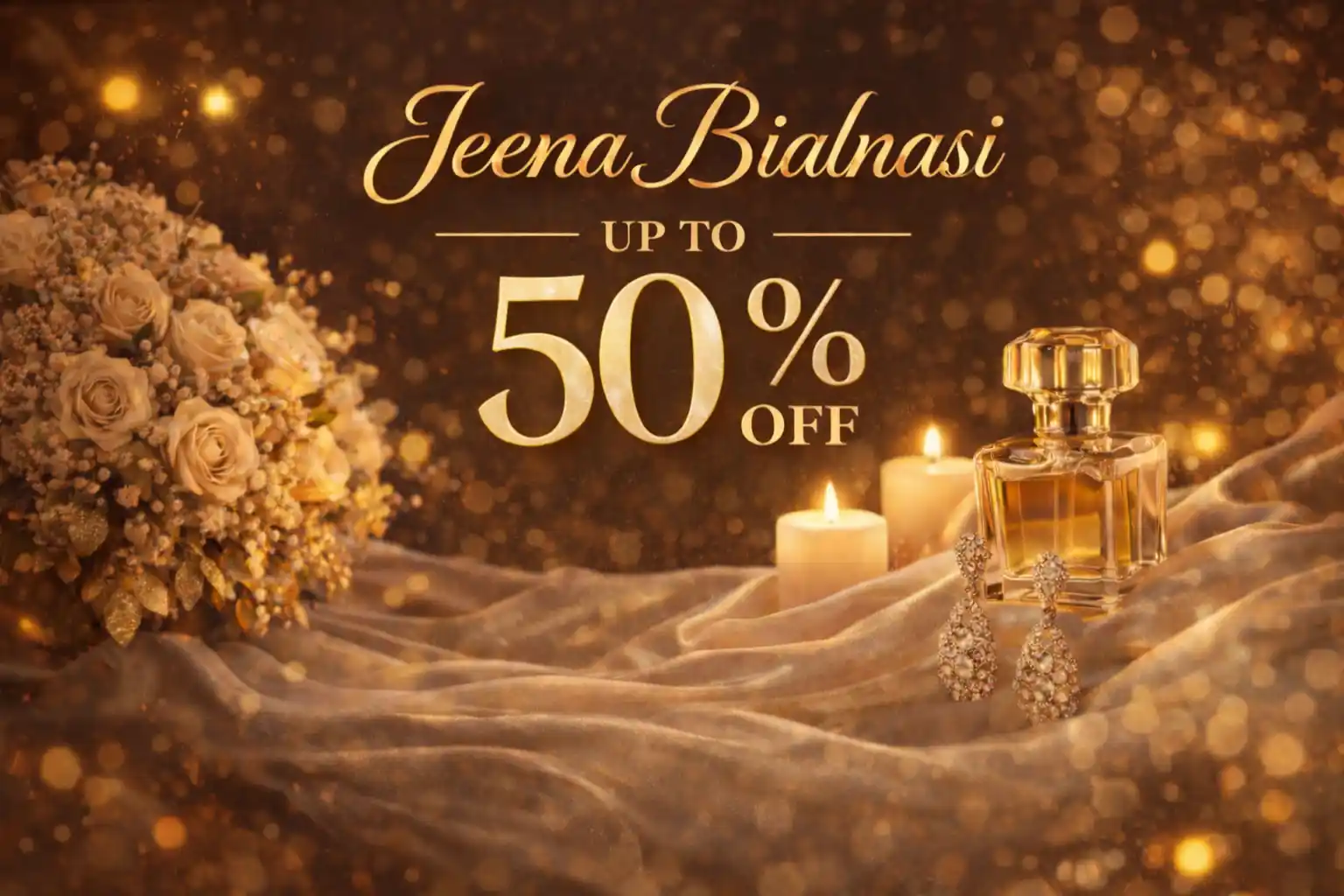 Premium offers