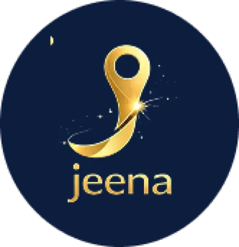 Jeena